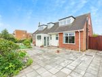 Thumbnail for sale in Heyhouses Lane, Lytham St. Annes, Lancashire