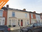 Thumbnail to rent in Grayshott Road, Southsea, Hampshire