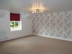 Thumbnail to rent in The Towers, Bishop Auckland