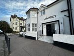Thumbnail for sale in Beach Road, Westgate-On-Sea, Kent