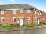 Thumbnail for sale in Hudson Way, Grantham