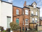 Thumbnail to rent in James Street, East Oxford