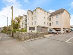 Thumbnail for sale in Windsor Court, Newquay