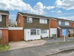 Thumbnail to rent in Rambleford Way, Stafford, Staffordshire