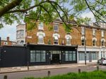 Thumbnail for sale in Petherton Road, London