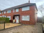 Thumbnail to rent in Colchester Avenue, Bolton