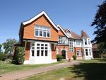 Thumbnail for sale in Collington Lane West, Bexhill-On-Sea