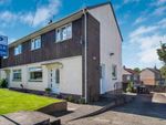 Thumbnail to rent in 130 Meikleriggs Drive, Paisley