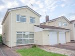 Thumbnail for sale in Westerleigh Close, Downend, Bristol