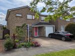 Thumbnail to rent in Copandale Road, Beverley