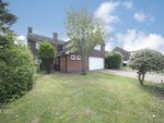Thumbnail for sale in Felstead Way, Luton, Bedfordshire