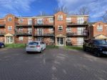 Thumbnail to rent in Coundon House Drive, Coundon, Coventry