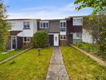 Thumbnail for sale in Downland Drive, Crawley