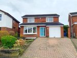 Thumbnail for sale in Shaftesbury Drive, Heywood, Greater Manchester