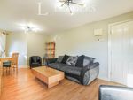 Thumbnail to rent in The Deansgate, Whiteoak Road, Fallowfield, ManchesterM14