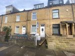 Thumbnail to rent in Hartington Terrace, Bradford, West Yorkshire