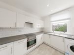 Thumbnail to rent in Caird Terrace, Dundee