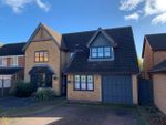 Thumbnail to rent in Camelot Way, Duston, Northampton