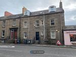 Thumbnail to rent in Perth Road, Dundee