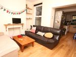 Thumbnail to rent in Bonhay Road, Exeter