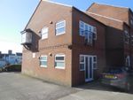 Thumbnail to rent in Trinity Court, Hinckley