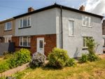 Thumbnail for sale in Barley Close, Mangotsfield, Bristol, Gloucestershire