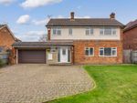 Thumbnail for sale in Copes Road, Great Kingshill, High Wycombe