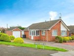Thumbnail for sale in Heather Close, Newthorpe, Nottingham