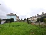 Thumbnail for sale in Cardrew Close, Redruth