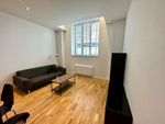 Thumbnail to rent in Warple Way, London