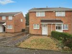 Thumbnail for sale in Thorney Road, Coventry