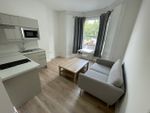 Thumbnail to rent in Iverson Road, London