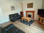 Thumbnail to rent in Portland Street, City Centre, Aberdeen