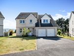 Thumbnail to rent in Bronze Heuk, North Kessock, Inverness