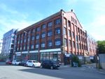 Thumbnail to rent in Fox Street, Liverpool, Merseyside