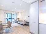 Thumbnail to rent in Wiverton Tower, Aldgate Place, 4 New Drum Street, Aldgate