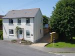 Thumbnail for sale in Wrafton, Braunton