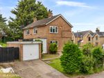 Thumbnail for sale in Hawkenbury, Harlow