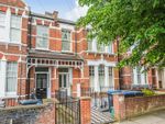 Thumbnail for sale in Chevening Road, London