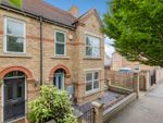 Thumbnail to rent in Bronte Avenue, Fairfield, Hitchin, Herts