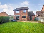 Thumbnail to rent in Heardman Close, Thatcham, Berkshire