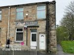 Thumbnail to rent in 211 Accrington Road, Burnley