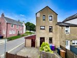 Thumbnail for sale in Bellmans Close, Beith