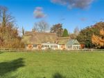 Thumbnail to rent in Bransbury, Barton Stacey, Winchester, Hampshire