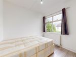 Thumbnail to rent in Mead Plat, London, London
