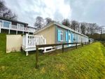 Thumbnail for sale in Sea Valley, Bideford Bay Holiday Park, North Devon