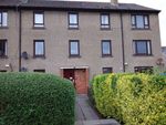 Thumbnail to rent in Bankmill Road, Dundee