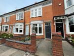 Thumbnail to rent in Knighton Church Road, Leicester