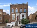 Thumbnail for sale in Coomassie Road, London