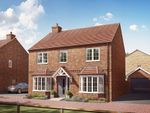 Thumbnail to rent in "The Rightford - Plot 14" at Bullens Green Lane, Colney Heath, St.Albans